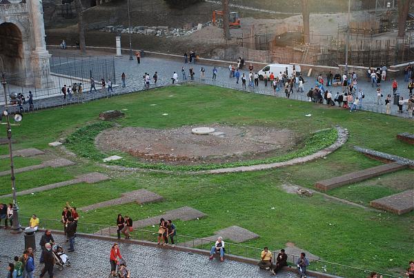 domus aurea rome domus aurea rome