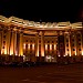 Михайлівська пл., 1 в місті Київ