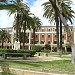 Casa de Reposo de Ancianos en la ciudad de Sevilla