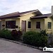 Country Homes Subdivision in Bacolod city