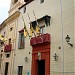 Hotel Casas de la Juderia (it) en la ciudad de Sevilla