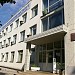 ФТИ УрО РАН в городе Ижевск