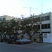 Embassy of Canada; Embassy of Denmark in Ouagadougou city