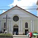 St. Bartholomew Roman Catholic Church in Catbalogan City city