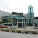 A.W. Faber-Castell (M) Sdn Bhd  in Shah Alam city