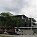 Behn Meyer & Co (M) Sdn Bhd in Shah Alam city