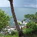 Wewak Point 