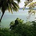 Wewak Point  in Wewak city