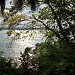 Wewak Point 