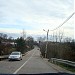 Вяркю Реше в городе Вильнюс