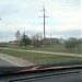 Вяркю Реше в городе Вильнюс