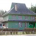 Школа в городе Вильнюс