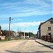 Науейи Веркяй в городе Вильнюс