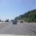 Пост ДПС в городе Ростов-на-Дону