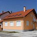 Yoga centar LOTOS Osijek in Osijek city