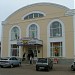 Торговый центр «Атлант Сервис» в городе Моршанск