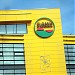 UAB „Elgama-Elektronika“ yra Vilnius mieste