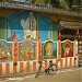 J Ramaraopeta in Kakinada city