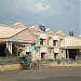 Kakinada Town Junction Railway Station in Kakinada city