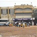 RTC Complex in Kakinada city