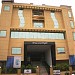 salipeta in Kakinada city