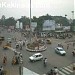 Sarpavaram Junction in Kakinada city