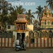 Sri ram nagar in Kakinada city