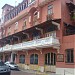 Hotel Colombia, Panamá (es) na Cidade do Panamá city
