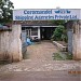 Suryanarayanapuram in Kakinada city