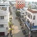 surya rao peta in Kakinada city