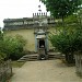 sree madhimuthar temple,  thilathaippathi, thilatharpanapuri