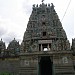 sree veeratAanEswarar temple, virkudi, thiruvirkudi