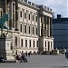 Reiterstandbilder in Stadt Braunschweig