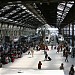 Paris Gare de Lyon