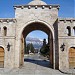 Kryegjyshata Botërore Bektashiane in Tiranë city