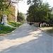 Qyteti Studenti in Tiranë city