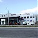 Автосалон 