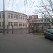 Daugavpils 21. pirmsskolas izglītības iestāde in Daugavpils city