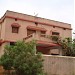 Residence of Deepshikha and Subrat Babu in Bolangir city