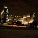 УВД по ЦАО Главного управления МВД России по г. Москве в городе Москва