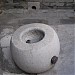 The Zhen Concubine Well in Beijing city