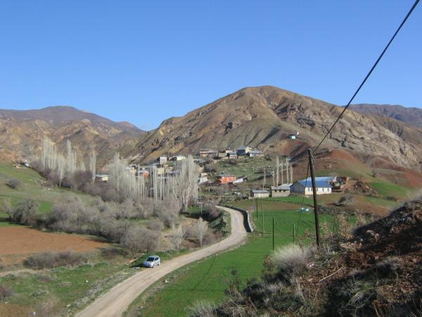wikimapia