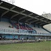 Estádio Leônidas da Silva (pt) in Rio de Janeiro city