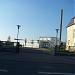 Woodward  Aken (Elbe) in Stadt Aken (Elbe)