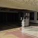 El Rey Theater in Los Angeles, California city