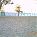 Jaora City Eidgah in Jaora city