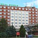готель Дукла *** в місті Зноймо