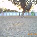 Jaora City Eidgah in Jaora city