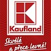 KAUFLAND (cs) в місті Зноймо