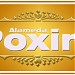 Alameda Poxim na Aracaju city